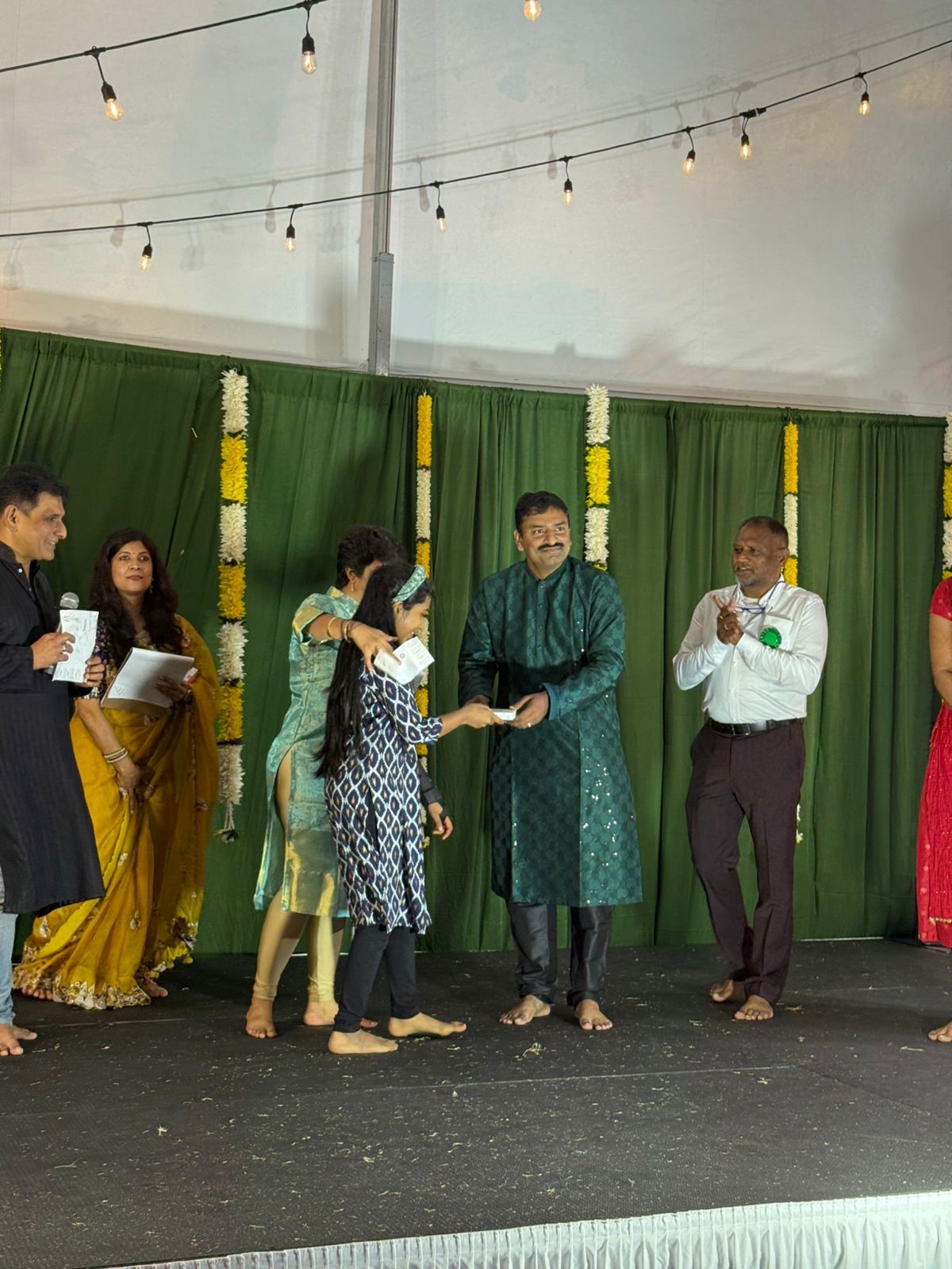 Event image 12